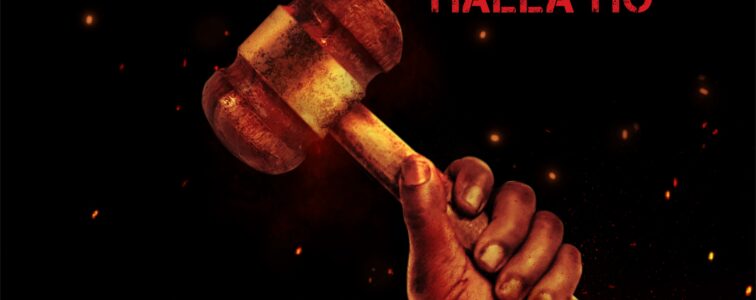 200 HALLA HO – A Hard Punching & Spine Chilling Movie on a TRUE 2004 Incident of NAGPUR