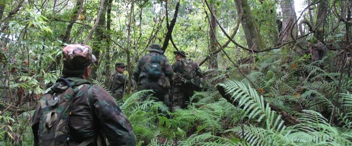 The Russia-Ukraine War: Glimpses of the VIETNAM WAR and Some Lessons for CHINA ??