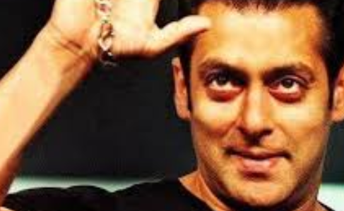 Is it HIGH Time Now that the Forever Bhai of Bollywood Does Some Intraspection ?